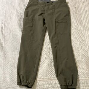 Orvis Women’s Pants
